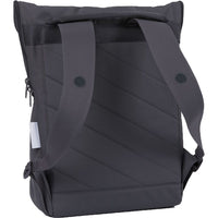 KLAK Deep Anthra Bild 3