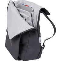 KLAK Deep Anthra Bild 4