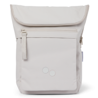 KLAK Cliff Beige Bild 1