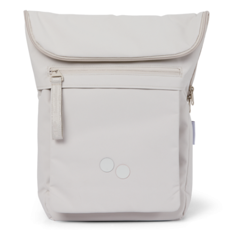 KLAK Cliff Beige Bild 1