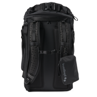 KOMUT M Black Bild 3