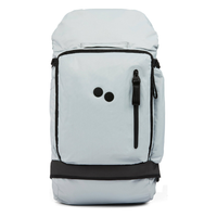 Komut Pure Grey Bild 1