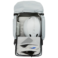 Komut Pure Grey Bild 2