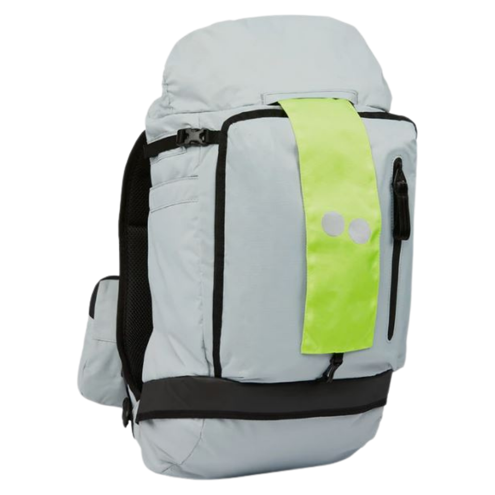 Komut Pure Grey Bild 3