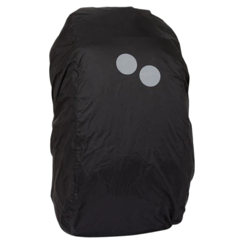 Komut Pure Grey Bild 5