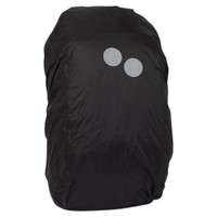 Komut Pure Grey Bild 5