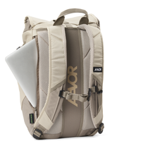 Roll Pack Proof Venus Bild 2