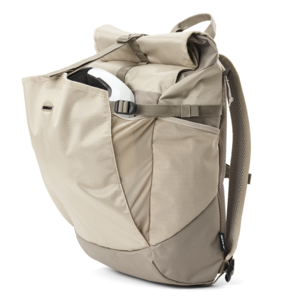 Roll Pack Proof Venus Bild 3