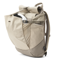 Roll Pack Proof Venus Bild 3