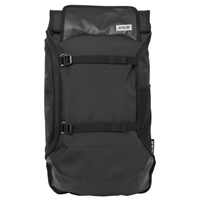 Travel Pack Proof Black Bild 1
