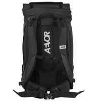 Travel Pack Proof Black Bild 3