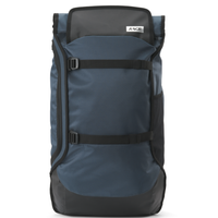 Travel Pack Proof Petrol Bild 1