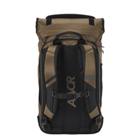 Trip Pack Proof Olive Gold Bild 2