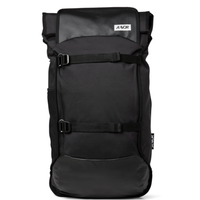 Trip Pack Proof Black Bild 1