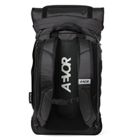 Trip Pack Proof Black Bild 2