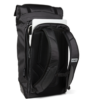 Trip Pack Proof Black Bild 3