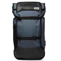 Trip Pack Proof Petrol Bild 1