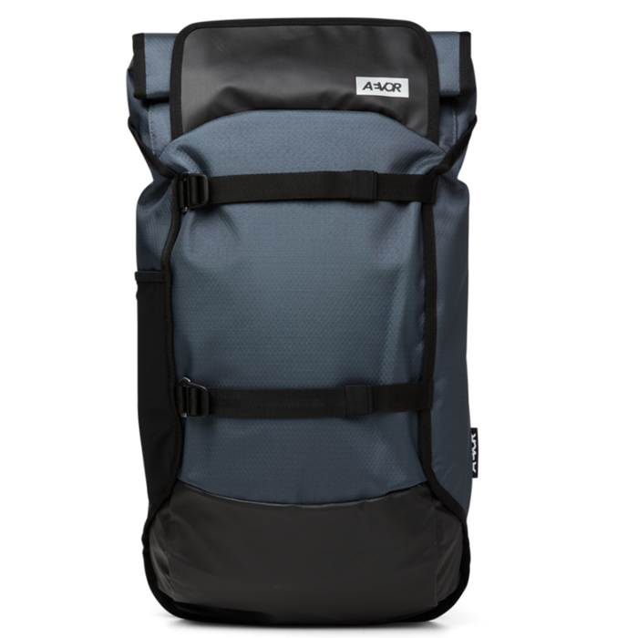 Trip Pack Proof Petrol Bild 1