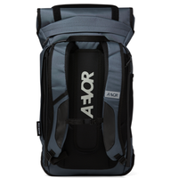 Trip Pack Proof Petrol Bild 2