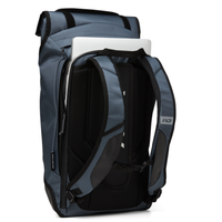 Trip Pack Proof Petrol Bild 3