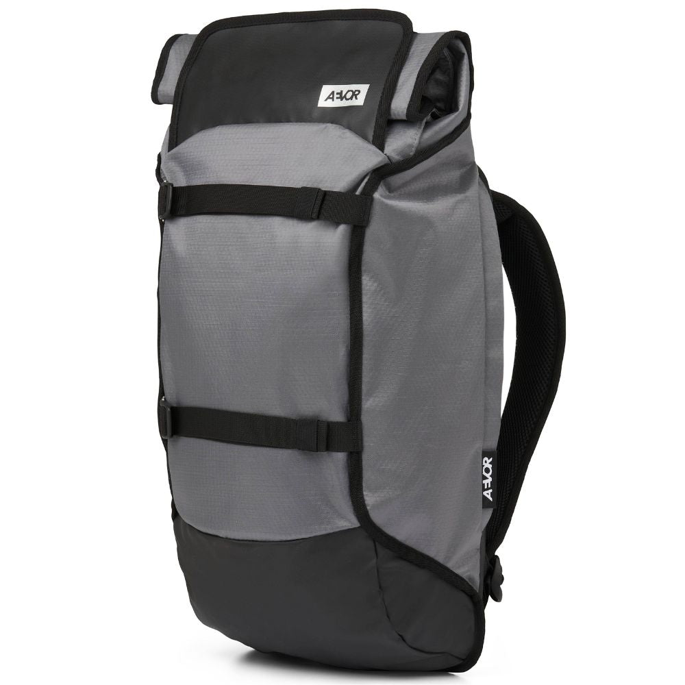 Trippack Proof Sundown Bild 2