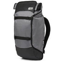 Trippack Proof Sundown Bild 2