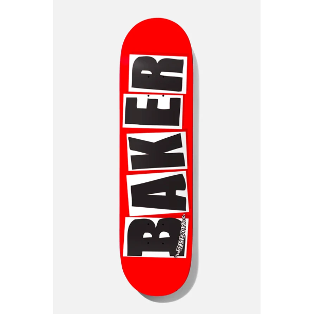 Brand Logo 8.38 Black Bild 1
