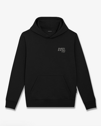 187 Speed never Sleeps Black Bild 2