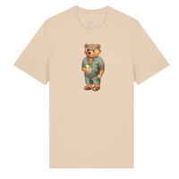 The Indie Viber Sand Bild 1