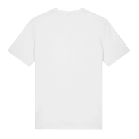 The Mr. Oktoberfest White Bild 2