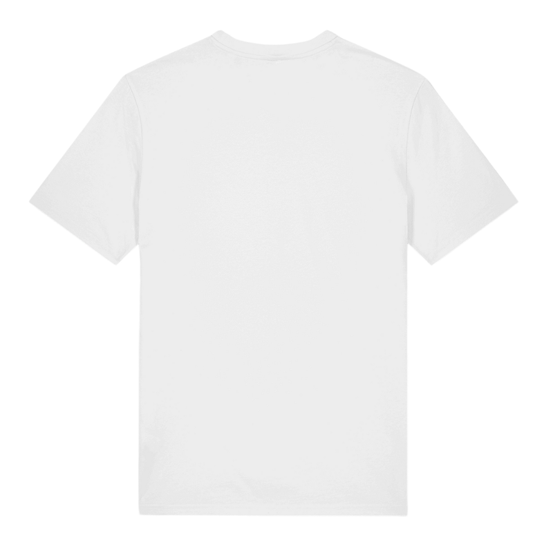 The Mr. Oktoberfest White Bild 2