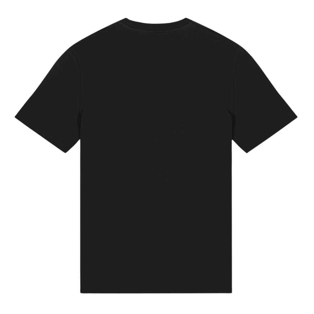 The Techno Buddy Black Bild 2