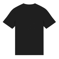 The Techno Buddy Black Bild 2