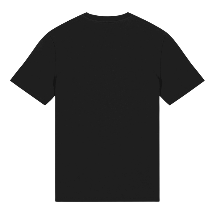 The Techno Buddy Black Bild 2