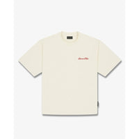 Lobster Gang OS BP Tee Off-White Bild 1