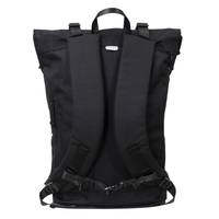 Christopher Reborn Black Backpack black Bild 2