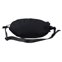 Seattle Reborn Black Bum Bag black Bild 2