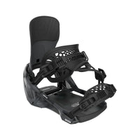 Lightning Supermatic Black Bild 1