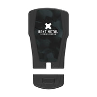 Lightning Supermatic Black Bild 4