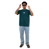 Aerialph Ponderosa Pine Bild 3