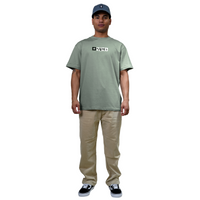 Armaphed Shadow Bild 3