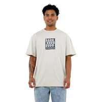 Chessphord Grey Bild 1