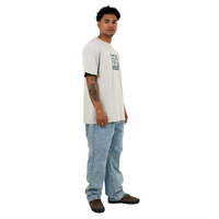 Chessphord Grey Bild 3