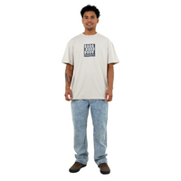 Chessphord Grey Bild 5