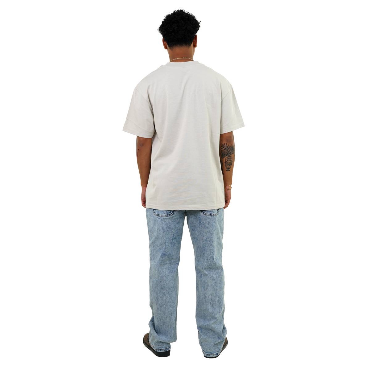 Chessphord Grey Bild 6