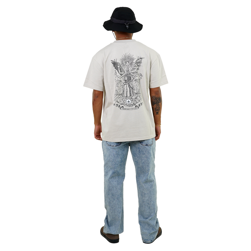 Divinityph Grey Bild 4