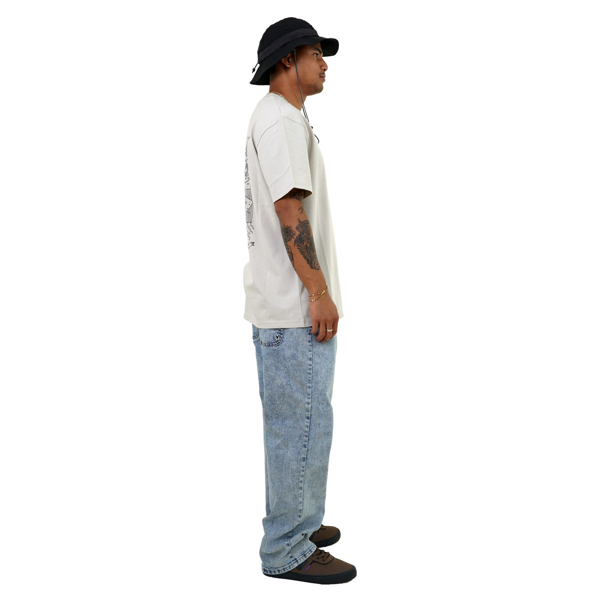 Divinityph Grey Bild 5