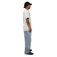 Divinityph Grey Bild 5