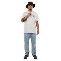 Divinityph Grey Bild 6