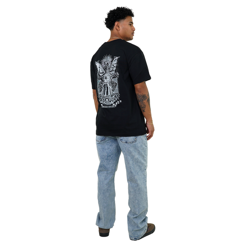 Divinityph Black Bild 5